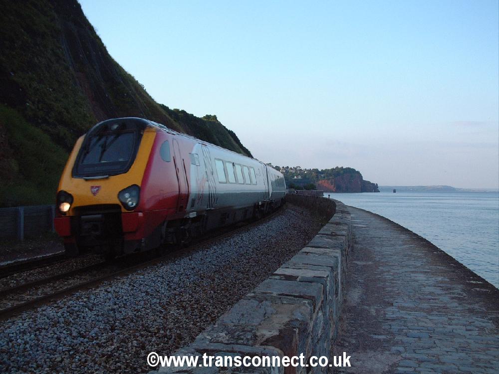 Class 220 Teignemouth 080705.JPG
